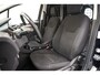 Ford Transit 1.0 Trend [ Airco Schuifdeur Trekhaak ]