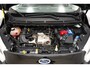 Ford Transit 1.0 Trend [ Airco Schuifdeur Trekhaak ]