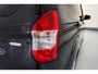 Ford Transit 1.0 Trend [ Airco Schuifdeur Trekhaak ]