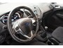 Ford Transit 1.0 Trend [ Airco Schuifdeur Trekhaak ]