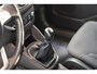 Ford Transit 1.0 Trend [ Airco Schuifdeur Trekhaak ]
