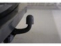 Ford Transit 1.0 Trend [ Airco Schuifdeur Trekhaak ]
