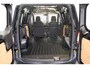 Ford Transit 1.0 Trend [ Airco Schuifdeur Trekhaak ]