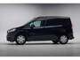 Ford Transit 1.0 Trend [ Airco Schuifdeur Trekhaak ]