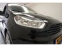 Ford Transit 1.0 Trend [ Airco Schuifdeur Trekhaak ]