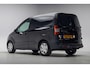 Ford Transit 1.0 Trend [ Airco Schuifdeur Trekhaak ]
