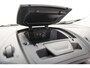 Ford Transit 1.0 Trend [ Airco Schuifdeur Trekhaak ]
