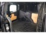 Ford Transit 1.0 Trend [ Airco Schuifdeur Trekhaak ]
