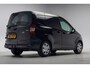 Ford Transit 1.0 Trend [ Airco Schuifdeur Trekhaak ]