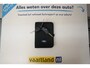 Ford Transit 1.0 Trend [ Airco Schuifdeur Trekhaak ]