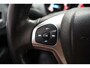 Ford Transit 1.0 Trend [ Airco Schuifdeur Trekhaak ]