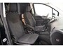 Ford Transit 1.0 Trend [ Airco Schuifdeur Trekhaak ]