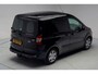 Ford Transit 1.0 Trend [ Airco Schuifdeur Trekhaak ]