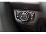 Ford Transit 1.0 Trend [ Airco Schuifdeur Trekhaak ]