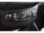 Ford Transit 1.0 Trend [ Airco Schuifdeur Trekhaak ]