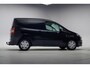 Ford Transit 1.0 Trend [ Airco Schuifdeur Trekhaak ]
