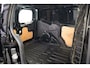 Ford Transit Courier 1.0 Trend [ Airco Schuifdeur Trekhaak ]