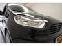 Ford Transit Courier 1.0 Trend [ Airco Schuifdeur Trekhaak ]