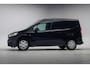 Ford Transit Courier 1.0 Trend [ Airco Schuifdeur Trekhaak ]