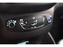 Ford Transit Courier 1.0 Trend [ Airco Schuifdeur Trekhaak ]