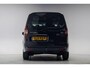 Ford Transit Courier 1.0 Trend [ Airco Schuifdeur Trekhaak ]