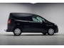 Ford Transit Courier 1.0 Trend [ Airco Schuifdeur Trekhaak ]