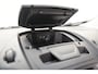 Ford Transit Courier 1.0 Trend [ Airco Schuifdeur Trekhaak ]