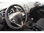 Ford Transit Courier 1.0 Trend [ Airco Schuifdeur Trekhaak ]