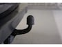 Ford Transit Courier 1.0 Trend [ Airco Schuifdeur Trekhaak ]