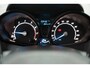Ford Transit Courier 1.0 Trend [ Airco Schuifdeur Trekhaak ]