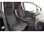 Ford Transit Courier 1.0 Trend [ Airco Schuifdeur Trekhaak ]