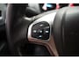 Ford Transit Courier 1.0 Trend [ Airco Schuifdeur Trekhaak ]