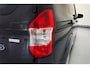 Ford Transit Courier 1.0 Trend [ Airco Schuifdeur Trekhaak ]