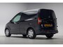 Ford Transit Courier 1.0 Trend [ Airco Schuifdeur Trekhaak ]