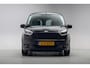 Ford Transit Courier 1.0 Trend [ Airco Schuifdeur Trekhaak ]