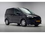 Ford Transit Courier 1.0 Trend [ Airco Schuifdeur Trekhaak ]