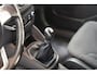 Ford Transit Courier 1.0 Trend [ Airco Schuifdeur Trekhaak ]