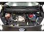 Ford Transit Courier 1.0 Trend [ Airco Schuifdeur Trekhaak ]
