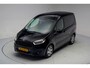 Ford Transit Courier 1.0 Trend [ Airco Schuifdeur Trekhaak ]