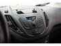 Ford Transit Courier 1.0 Trend [ Airco Schuifdeur Trekhaak ]