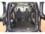 Ford Transit Courier 1.0 Trend [ Airco Schuifdeur Trekhaak ]