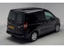 Ford Transit Courier 1.0 Trend [ Airco Schuifdeur Trekhaak ]