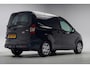 Ford Transit Courier 1.0 Trend [ Airco Schuifdeur Trekhaak ]