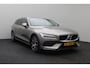 Volvo V60 2.0 T5 Momentum 2019 | INCL. BTW | Navigatie | Carplay | Spraakbediening | Regensensor | Elektrische Ramen | Boekjes | 2 Sleutels | Elektrische Achterklep | Achteruitrij Camera | Nationale Autopas
