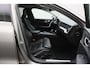 Volvo V60 2.0 T5 Momentum 2019 | INCL. BTW | Navigatie | Carplay | Spraakbediening | Regensensor | Elektrische Ramen | Boekjes | 2 Sleutels | Elektrische Achterklep | Achteruitrij Camera | Nationale Autopas
