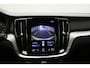 Volvo V60 2.0 T5 Momentum 2019 | INCL. BTW | Navigatie | Carplay | Spraakbediening | Regensensor | Elektrische Ramen | Boekjes | 2 Sleutels | Elektrische Achterklep | Achteruitrij Camera | Nationale Autopas