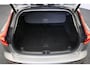 Volvo V60 2.0 T5 Momentum 2019 | INCL. BTW | Navigatie | Carplay | Spraakbediening | Regensensor | Elektrische Ramen | Boekjes | 2 Sleutels | Elektrische Achterklep | Achteruitrij Camera | Nationale Autopas