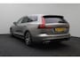 Volvo V60 2.0 T5 Momentum 2019 | INCL. BTW | Navigatie | Carplay | Spraakbediening | Regensensor | Elektrische Ramen | Boekjes | 2 Sleutels | Elektrische Achterklep | Achteruitrij Camera | Nationale Autopas