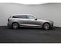 Volvo V60 2.0 T5 Momentum 2019 | INCL. BTW | Navigatie | Carplay | Spraakbediening | Regensensor | Elektrische Ramen | Boekjes | 2 Sleutels | Elektrische Achterklep | Achteruitrij Camera | Nationale Autopas