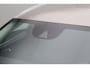 Volvo V60 2.0 T5 Momentum 2019 | INCL. BTW | Navigatie | Carplay | Spraakbediening | Regensensor | Elektrische Ramen | Boekjes | 2 Sleutels | Elektrische Achterklep | Achteruitrij Camera | Nationale Autopas